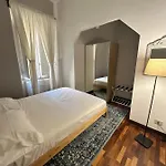 Lounge - Apartamento