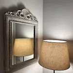 Lounge -
