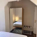 Lounge - Apartamento *